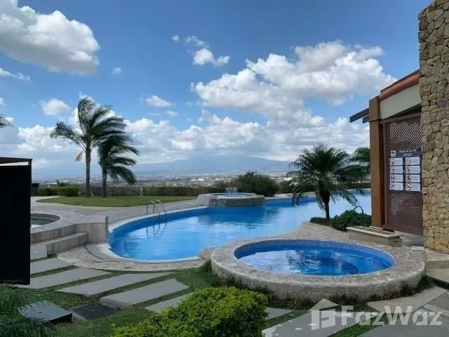 1 Bedroom Apartment for Rent at Santa Ana for $1,100/mo