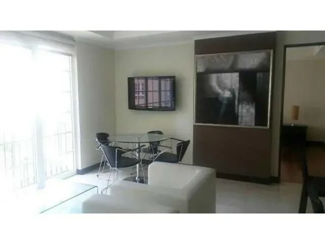 1 Bedroom Apartment for Sale at Escazú for $265,000
