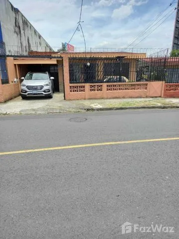3 Bedroom House for Sale at Goicochea for $430,000
