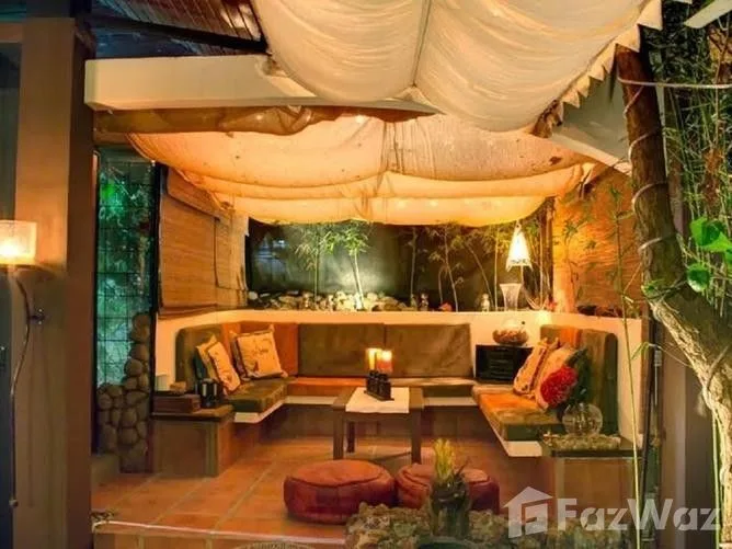 4 Bedroom House for Sale at Escazú for $350,000
