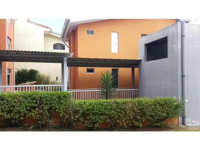 2 Bedroom House for Sale at Tres Rios for $165,000