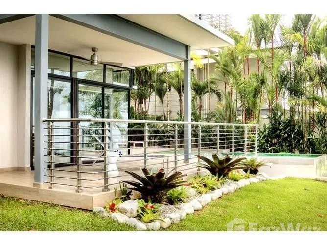 3 Bedroom House for Sale in Osa, Puntarenas for $789,000