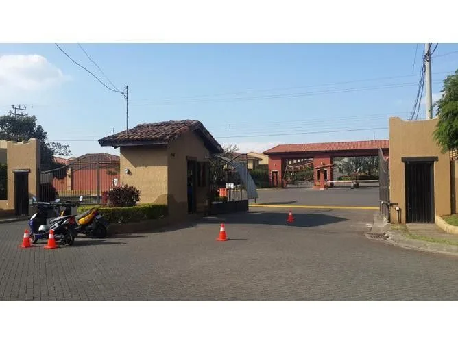 Land for Sale in Heredia, Heredia for $90,000