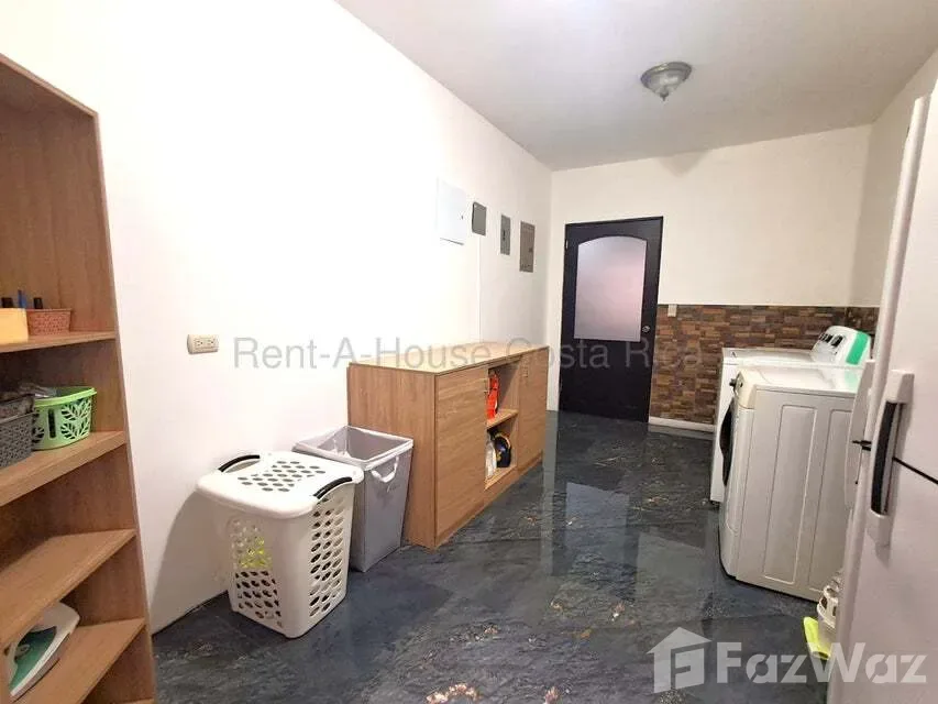 3 Bedroom House for Sale at San Pablo for $356,000 — photo 5