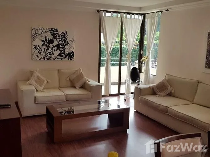 3 Bedroom House for Sale in Escazu, San Jose for $175,000