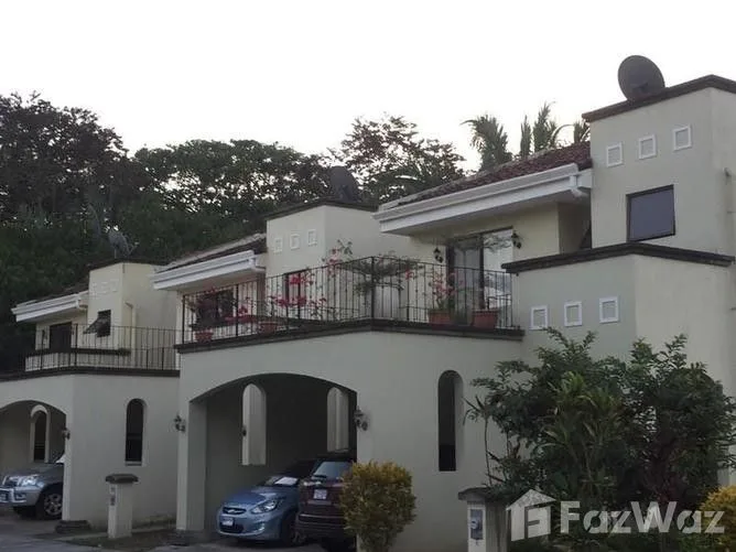 3 Bedroom House for Sale at Quepos for $240,000