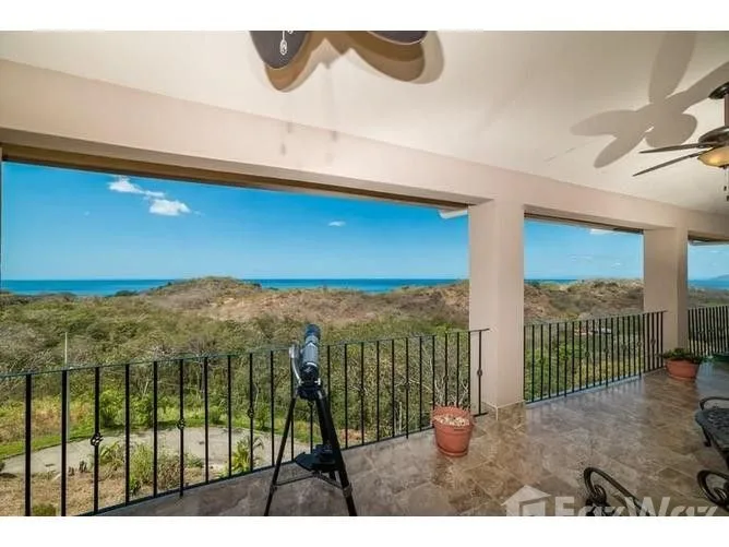 3 Bedroom Apartment for Sale at Punta Playa Vista Unit 22: Unit 22 is 3 Bedroom Luxury Condo with Amazing Ocean Views! for $579,000