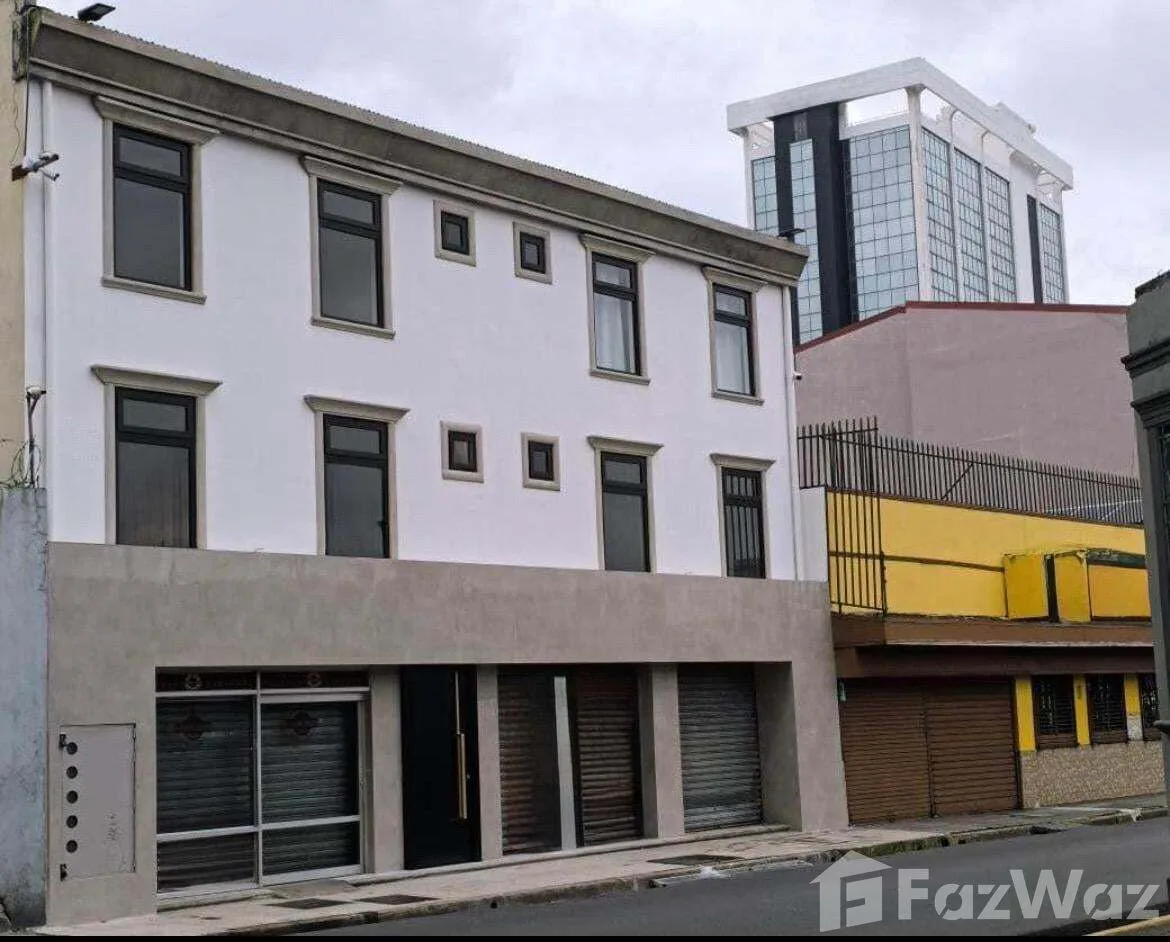 Studio Shophouse for Sale in San Jose, San Jose for $1,150,000