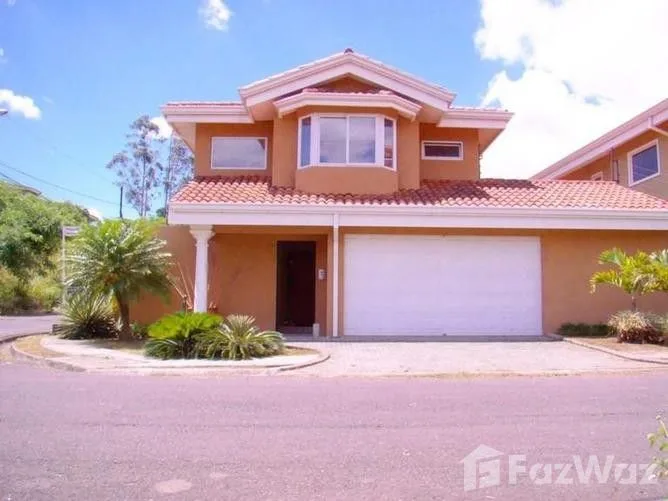 3 Bedroom House for Rent in Santa Ana, San Jose for $1,280/mo