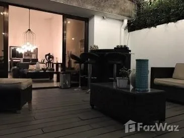 3 Bedroom House for Rent in Escazu, San Jose for $2,503/mo