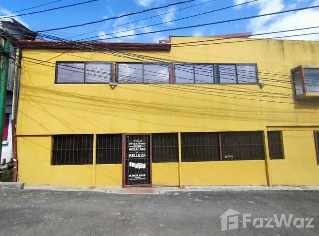 4 Bedroom House for Sale at HEREDIA for $280,000