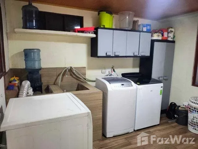 4 Bedroom House for Sale at HEREDIA for $280,000 — photo 2