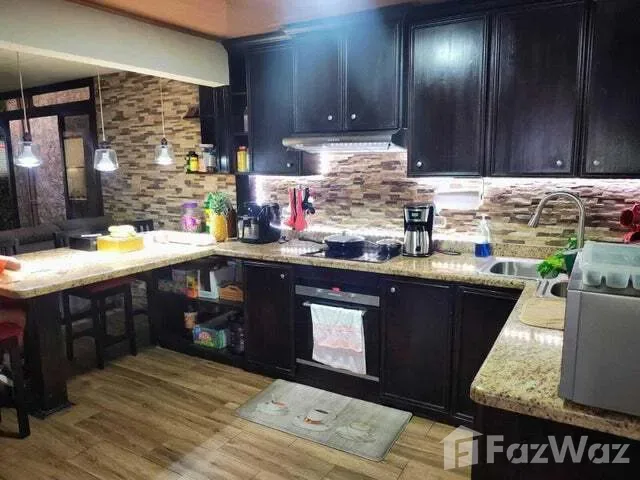 4 Bedroom House for Sale at HEREDIA for $280,000 — photo 3