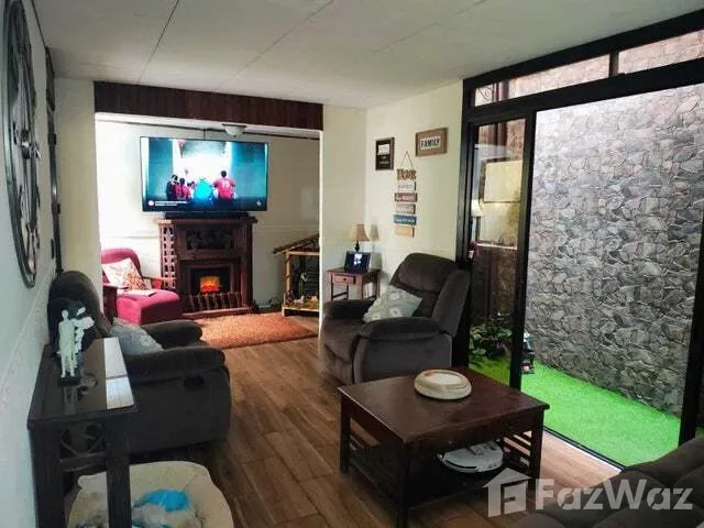 4 Bedroom House for Sale at HEREDIA for $280,000 — photo 4