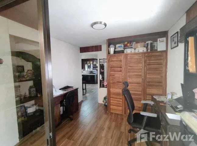4 Bedroom House for Sale at HEREDIA for $280,000 — photo 5