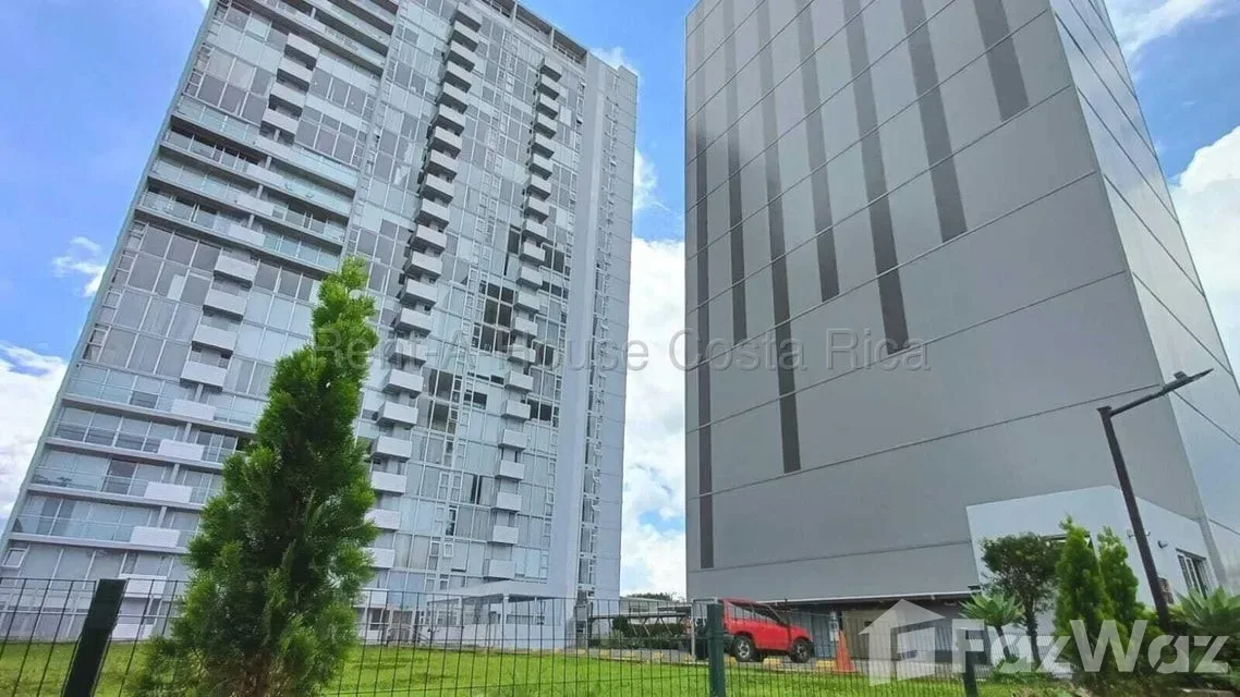 1 Bedroom Apartment for Sale at Curridabat for $119,000