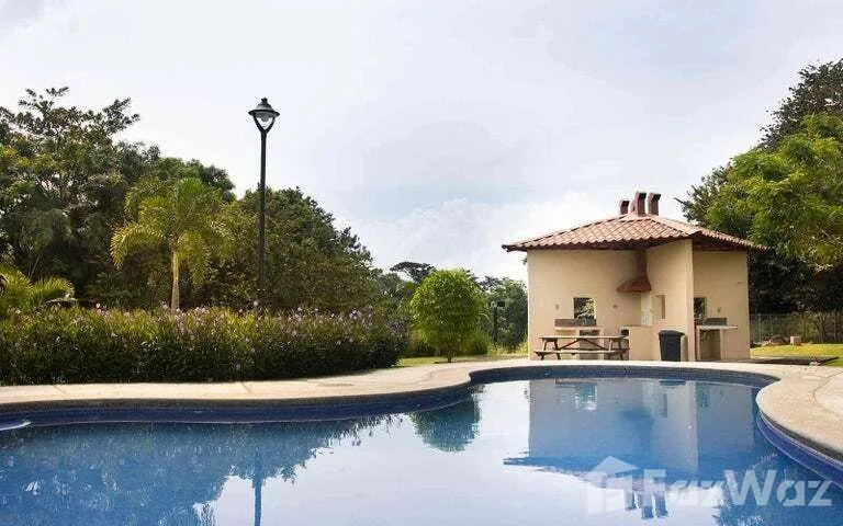 2 Bedroom House for Sale at Alajuela for $183,000