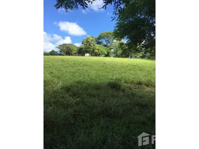 Land for Sale in Parrita, Puntarenas for $1,000,000