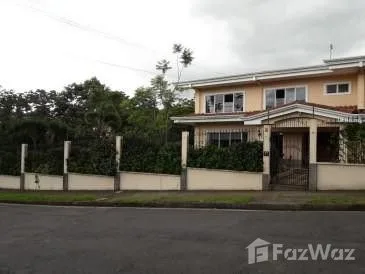 5 Bedroom House for Sale in San Jose, San Jose for $700,000