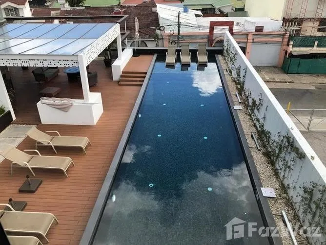 2 Bedroom House for Sale at Rohrmoser for $250,000