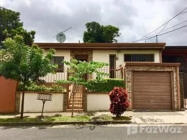 3 Bedroom House for Sale in San Carlos, Alajuela for $175,003
