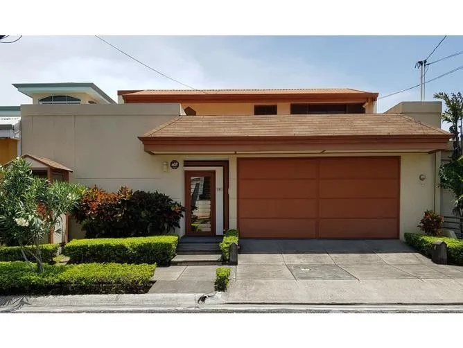 4 Bedroom House for Sale in San Jose, San Jose for $350,000
