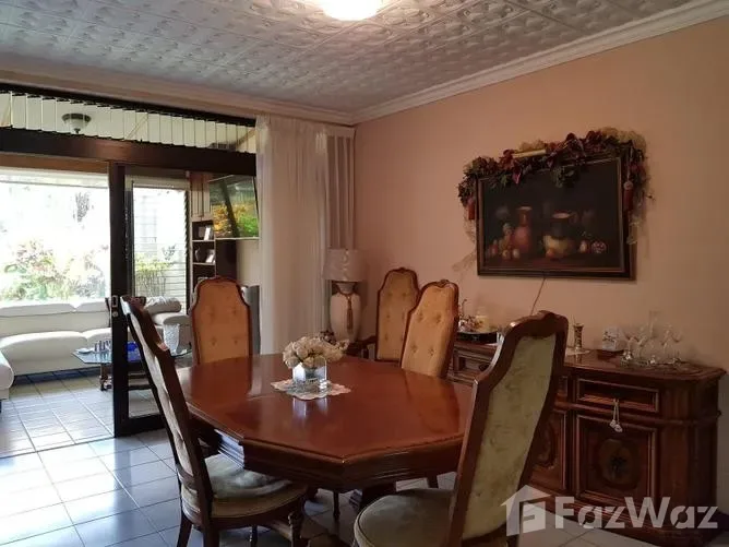 4 Bedroom House for Sale in San Jose, San Jose for $350,000 — photo 4