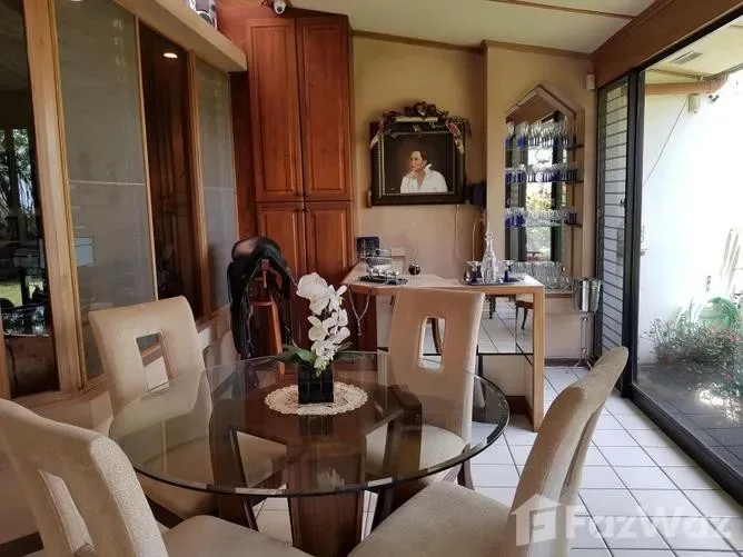 4 Bedroom House for Sale in San Jose, San Jose for $350,000 — photo 5