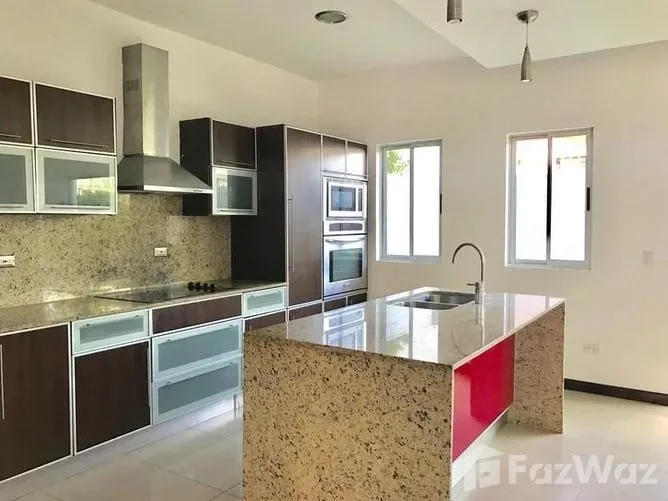 3 Bedroom Apartment for Sale at Countryside Condominium For Sale in Trejos Montealegre for $299,000