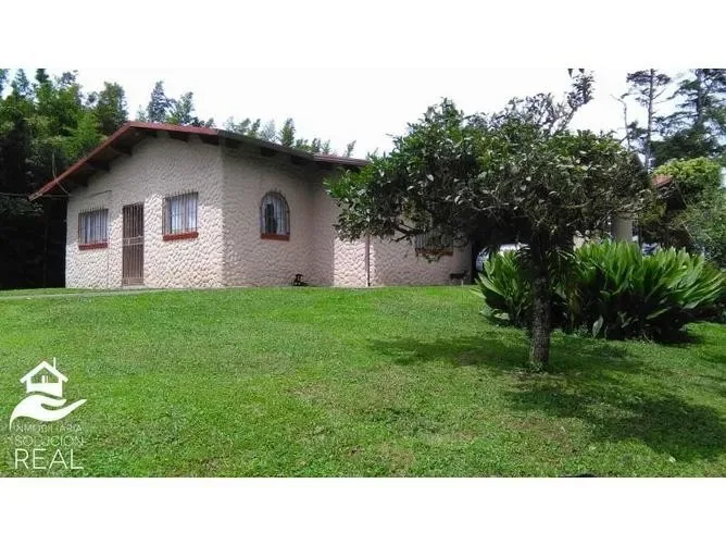 Land for Sale in Moravia, San Jose for $1,100,000