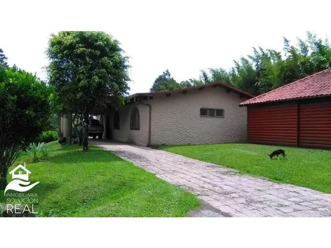 Land for Sale in Moravia, San Jose for $1,100,000 — photo 2