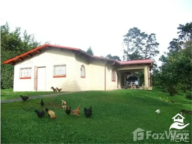 Land for Sale in Moravia, San Jose for $1,100,000 — photo 3
