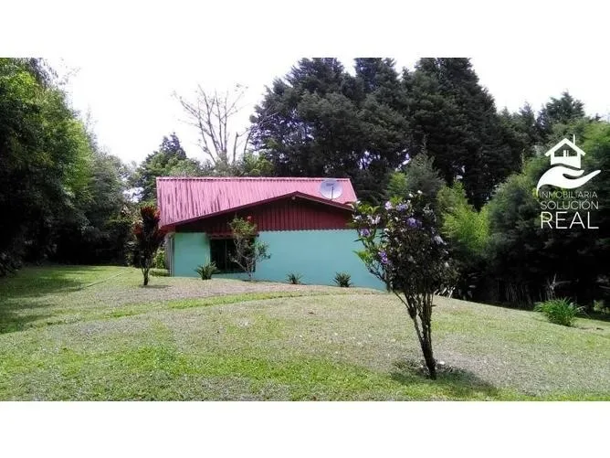 Land for Sale in Moravia, San Jose for $1,100,000 — photo 4