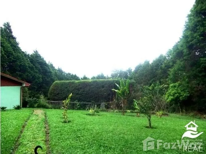 Land for Sale in Moravia, San Jose for $1,100,000 — photo 5