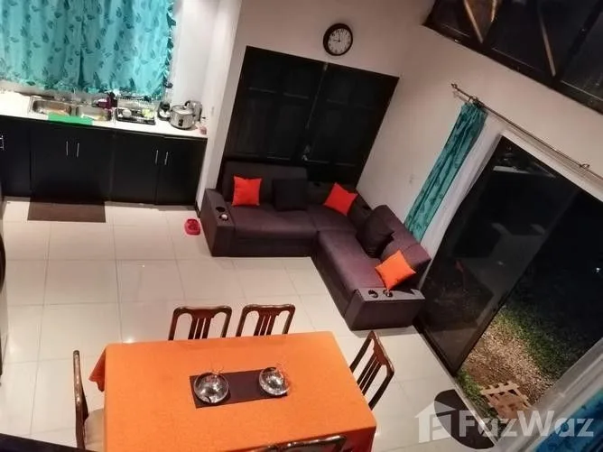 2 Bedroom House for Sale in Alvarado, Cartago for $108,000