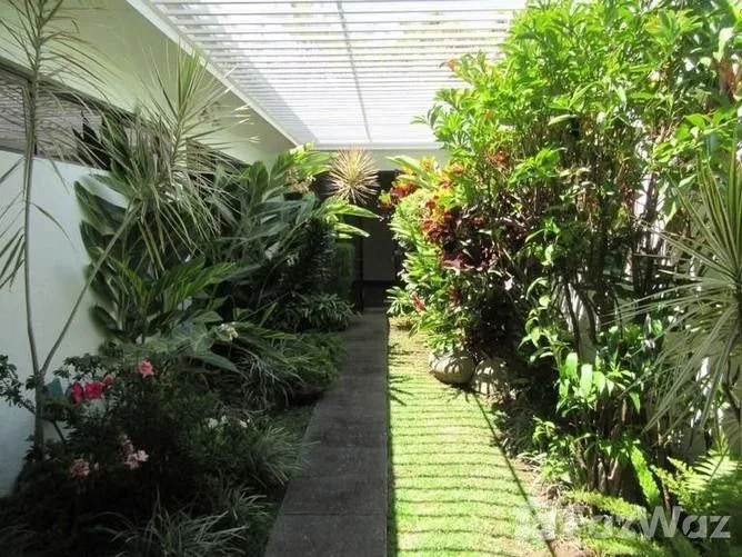 3 Bedroom House for Sale in Escazu, San Jose for $385,000