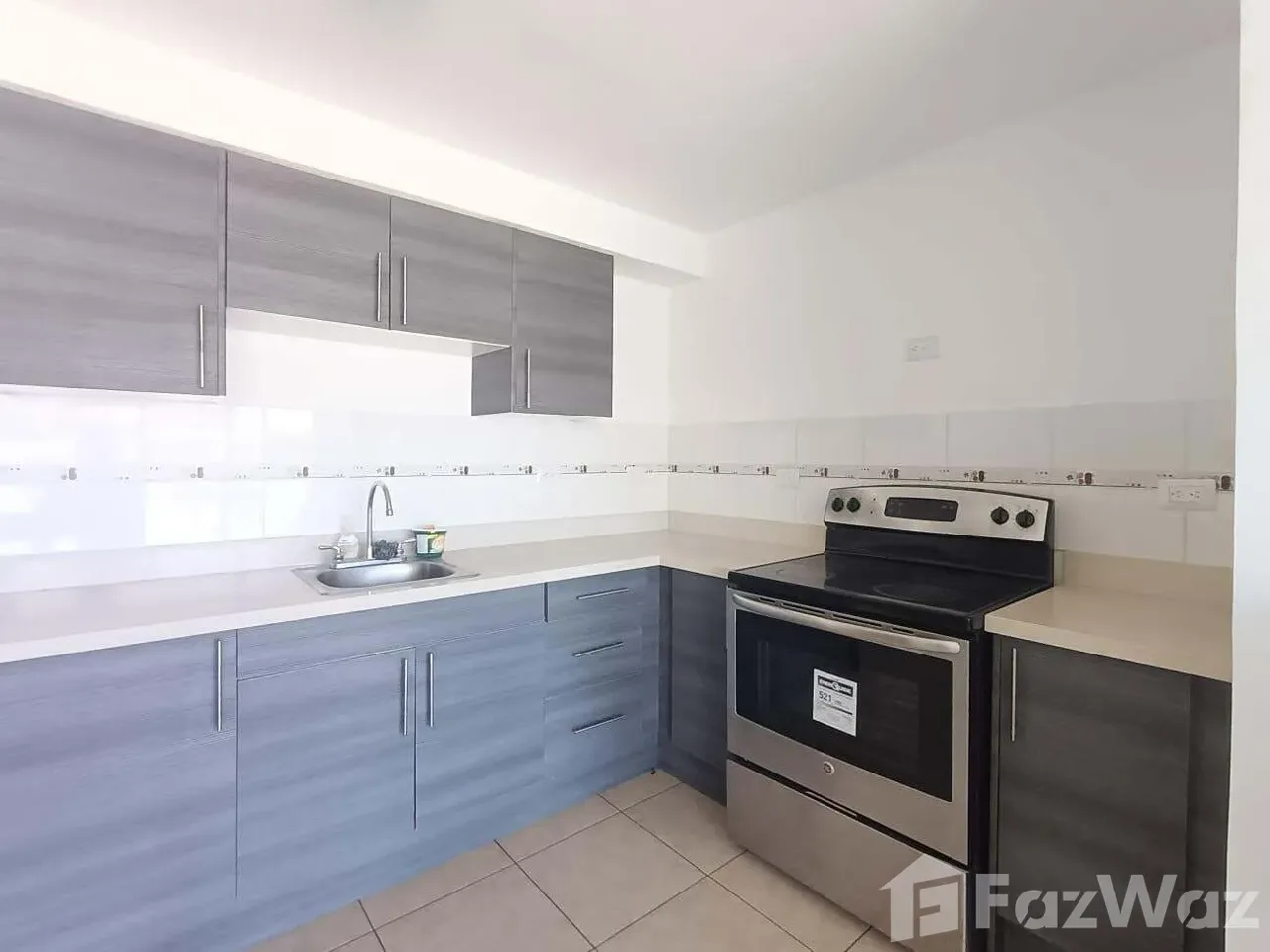 3 Bedroom Apartment for Sale at SAN JOSE for $107,000 — photo 3