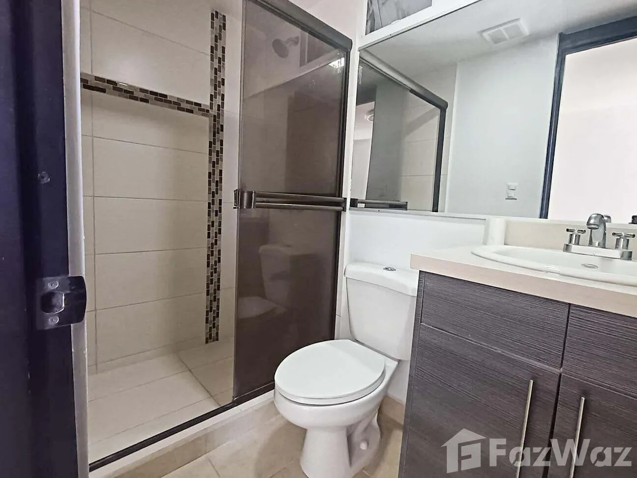 3 Bedroom Apartment for Sale at SAN JOSE for $107,000 — photo 4