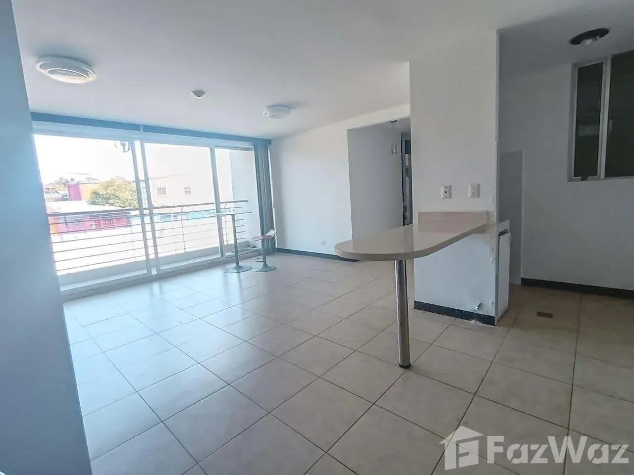 3 Bedroom Apartment for Sale at SAN JOSE for $107,000 — photo 5
