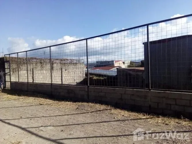 Land for Sale in Cartago, Cartago for $73,976
