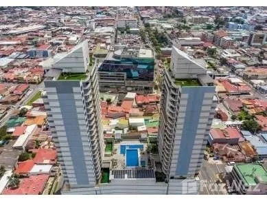 3 Bedroom Apartment for Rent at Apartment For Rent in Paseo Colon for $2,300/mo