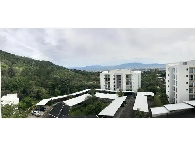 3 Bedroom Apartment for Sale at Escazú for $260,000