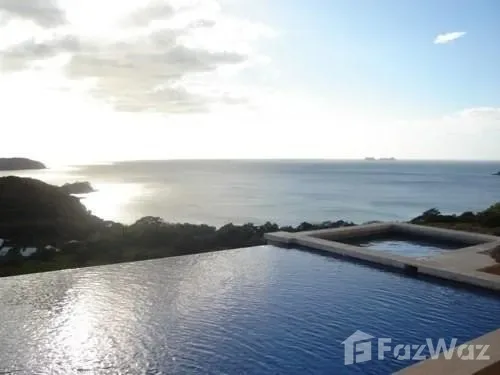 6 Bedroom House for Rent in Santa Cruz, Guanacaste for $18,000/mo
