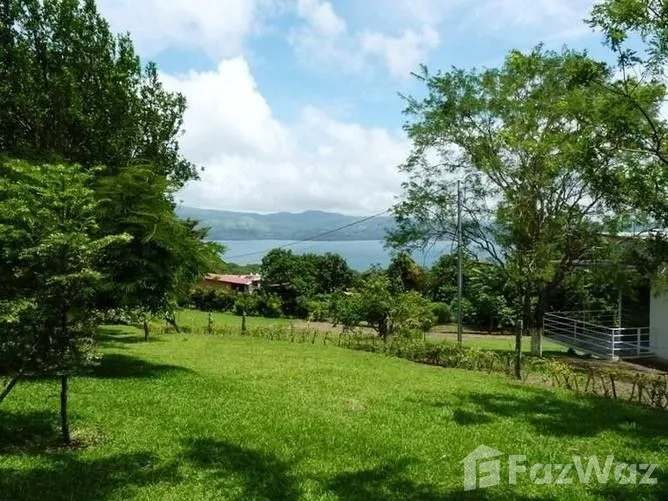 2 Bedroom House for Sale in Tilaran, Guanacaste for $175,000