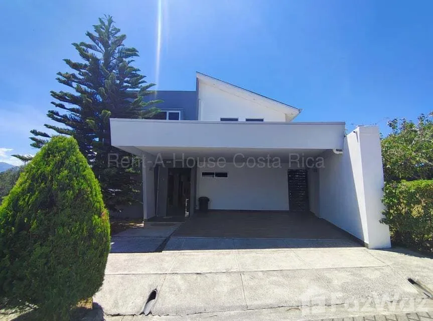 4 Bedroom House for Sale at Alajuela for $325,000