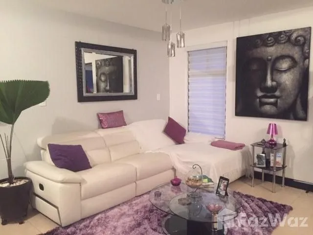 3 Bedroom House for Sale in Moravia, San Jose for $223,000 — photo 2