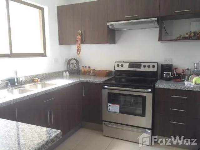 3 Bedroom House for Sale in Moravia, San Jose for $223,000 — photo 3