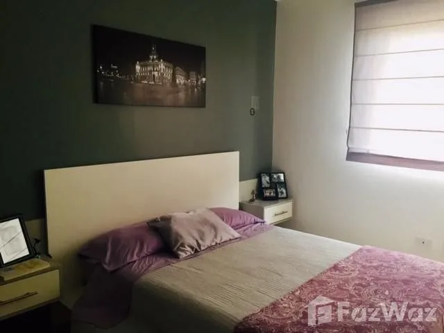 3 Bedroom House for Sale in Moravia, San Jose for $223,000 — photo 4