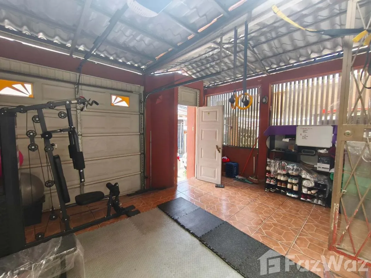 3 Bedroom House for Sale in San Jose, San Jose for $110,000 — photo 4