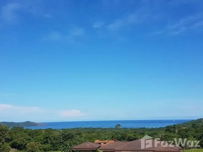 3 Bedroom House for Sale in Santa Cruz, Guanacaste for $699,000